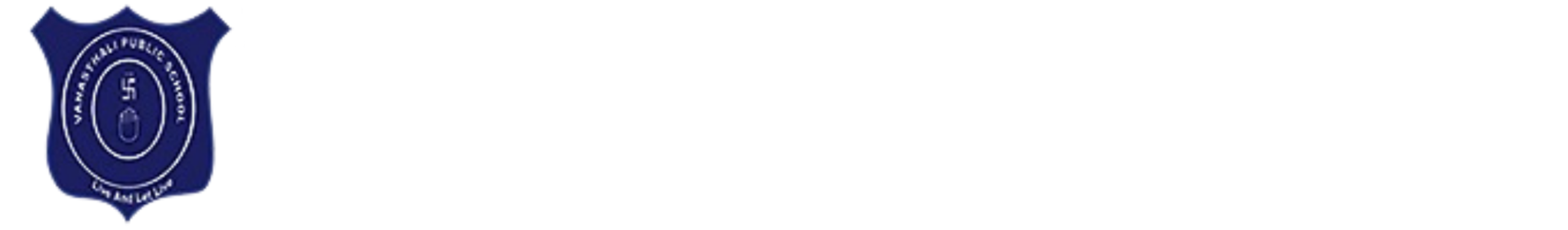 white-logo